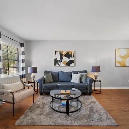 Alberts Abode Prime Brandon Location Walkable Exterior foto