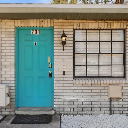 Alberts Abode Prime Brandon Location Walkable Exterior foto