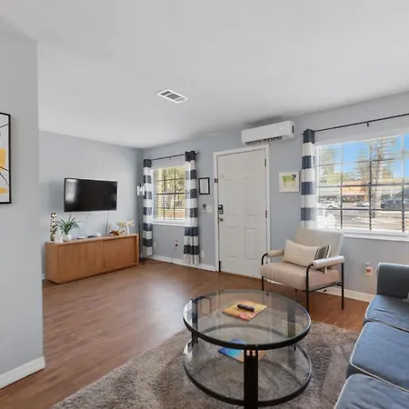 Alberts Abode Prime Brandon Location Walkable Exterior foto