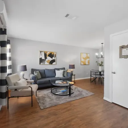 Alberts Abode Prime Brandon Location Walkable Exterior foto