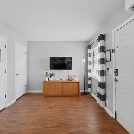 Alberts Abode Prime Brandon Location Walkable Exterior foto