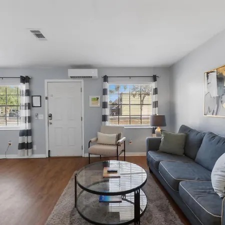 Alberts Abode Prime Brandon Location Walkable Exterior foto