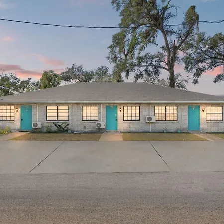 Alberts Abode Prime Brandon Location Walkable Exterior foto