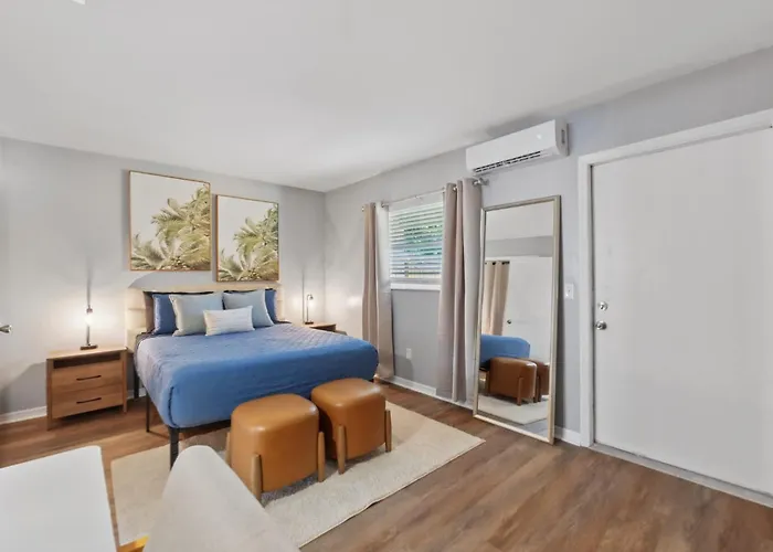 Alberts Abode Prime Brandon Location Walkable