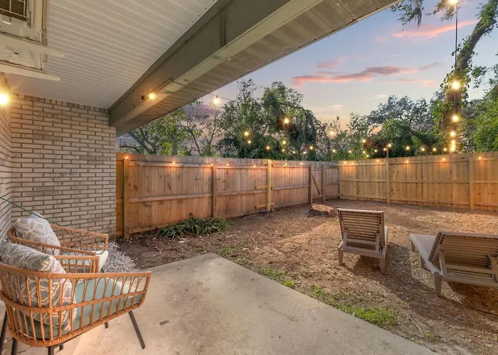 Alberts Abode Prime Brandon Location Walkable
