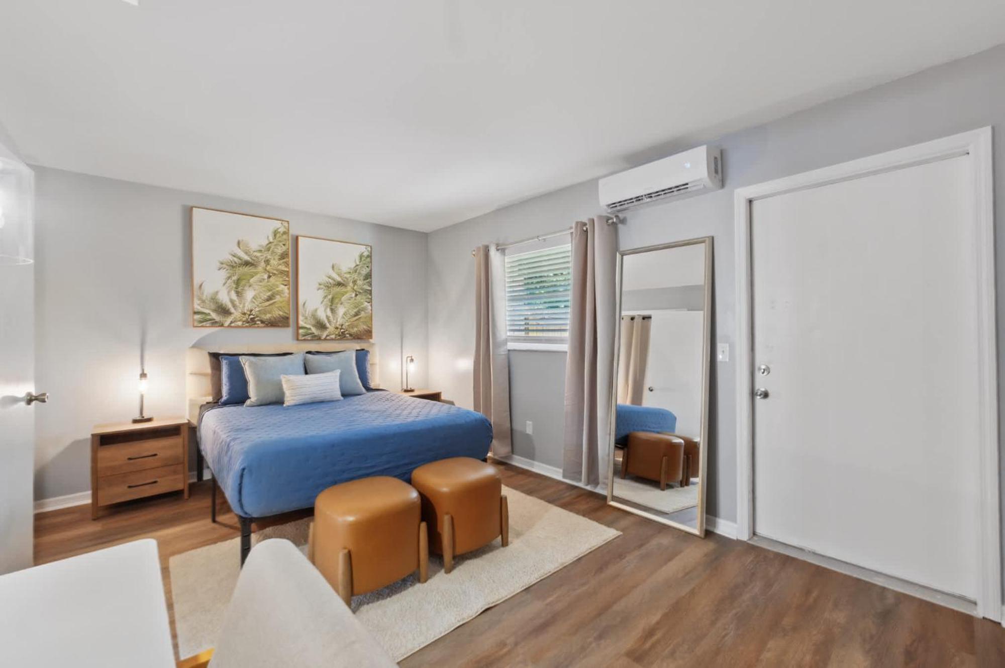 Alberts Abode Prime Location Walkable