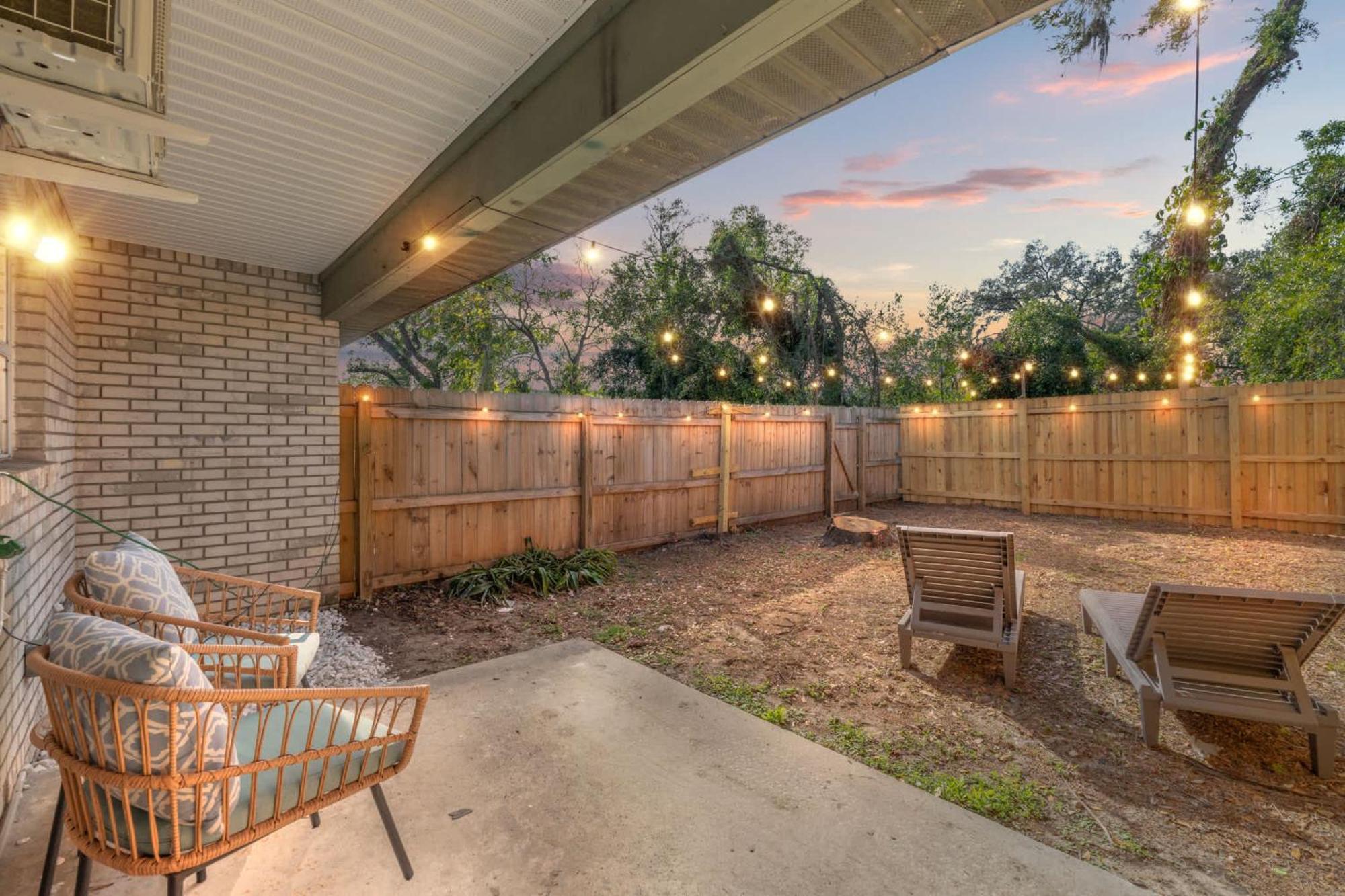 Holiday home Alberts Abode Prime Location Walkable *