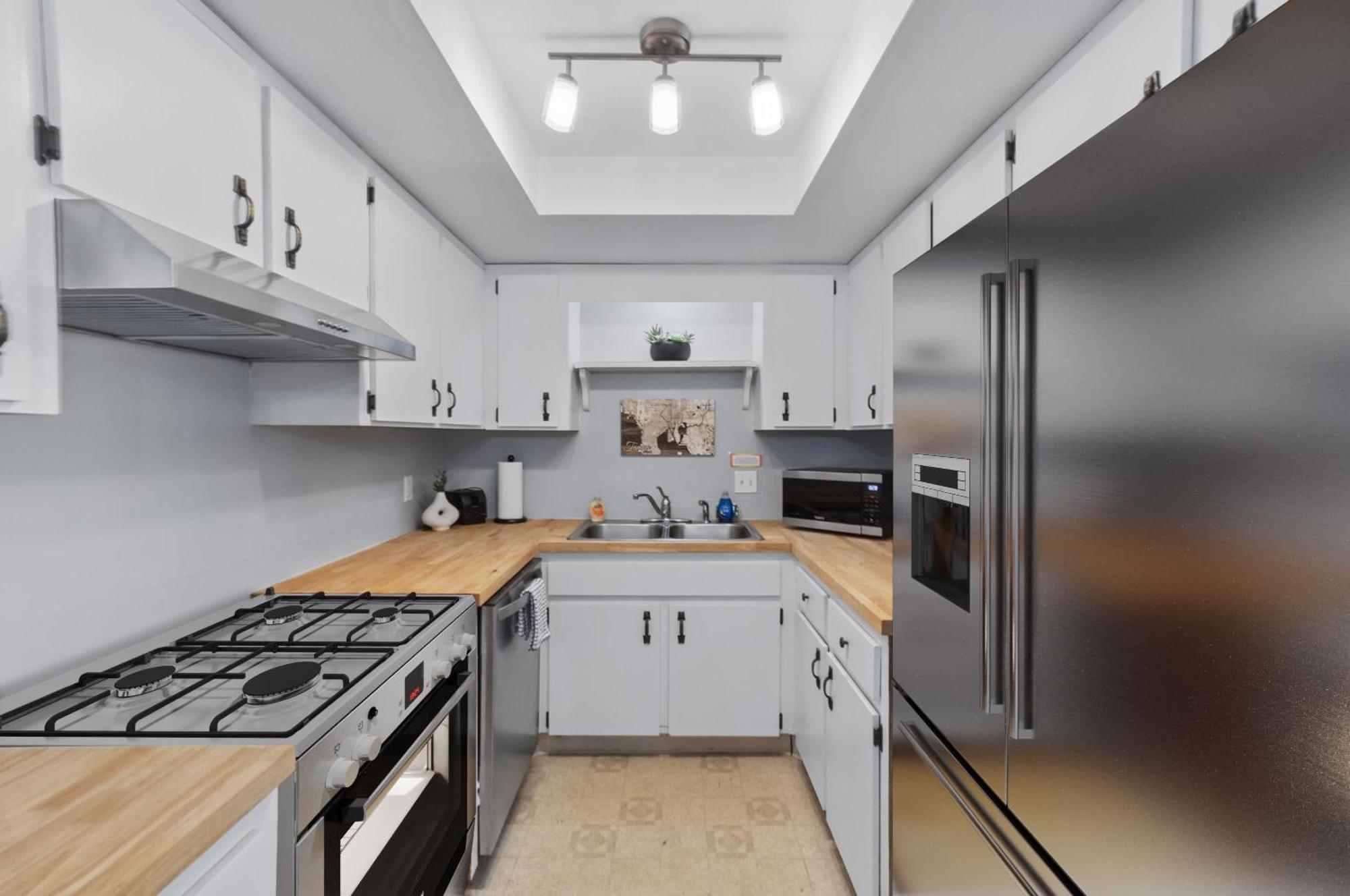 Holiday home Alberts Abode Prime Location Walkable Brandon