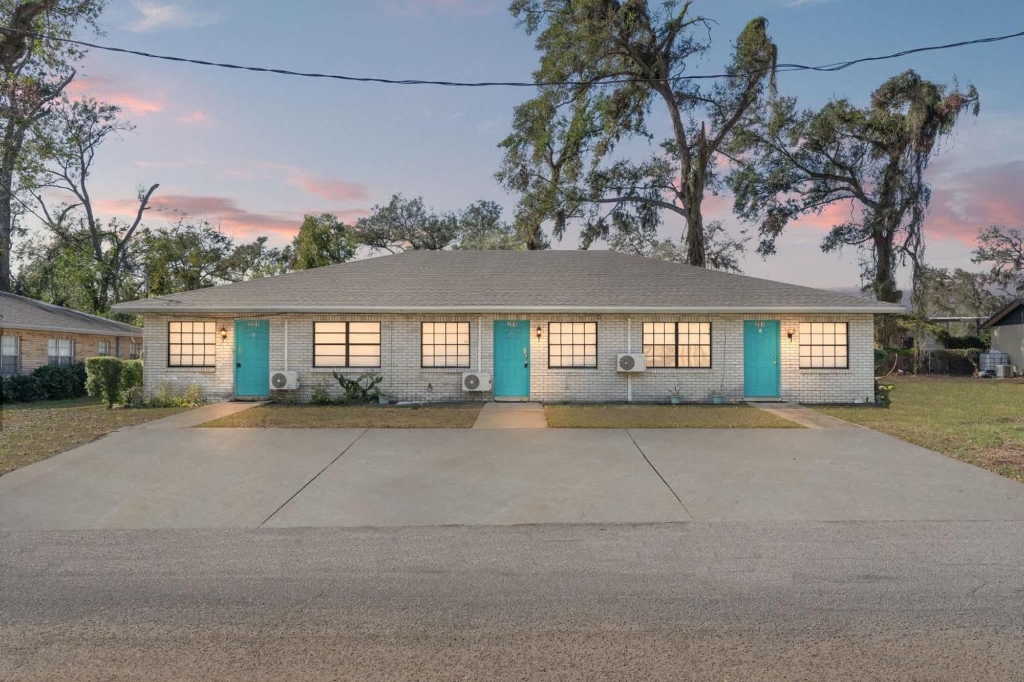 Holiday home Alberts Abode Prime Location Walkable *